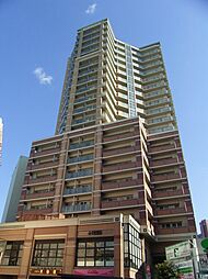 ルネ ライラタワー船橋 G