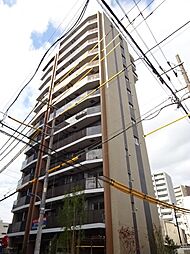 ルフォンリブレ赤羽 204