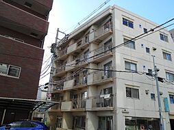 シャインビレッジ吉岡 503