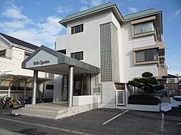 市川市南八幡１丁目