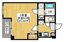 江戸川区東葛西5丁目