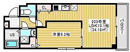 千葉市花見川区幕張本郷4丁目