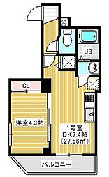 千葉市花見川区幕張町5丁目