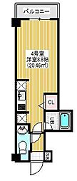 船橋市湊町1丁目