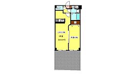 四街道市和良比