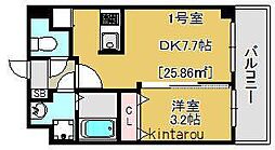 ハーミットパープル 201