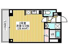 荒川区東日暮里1丁目