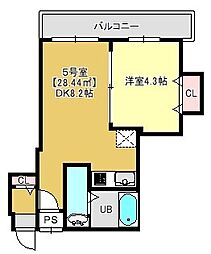 WEST COURT SOGA 105