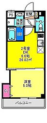 船橋市湊町1丁目
