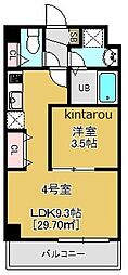 千葉市花見川区幕張町5丁目