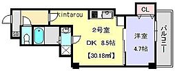アンブラッセ要町 302