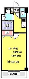 千葉市花見川区幕張本郷1丁目