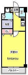 千葉市花見川区幕張本郷1丁目