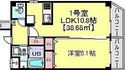 千葉市花見川区幕張本郷5丁目