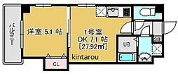 千葉市花見川区幕張町5丁目