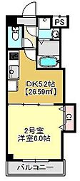 千葉市花見川区幕張町5丁目
