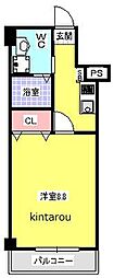 千葉市花見川区幕張本郷1丁目