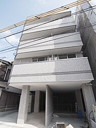 千葉市花見川区幕張町5丁目
