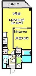 AQUAS Will千葉 403