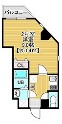 ソラトワーヌ