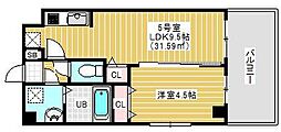 千葉市花見川区幕張本郷1丁目