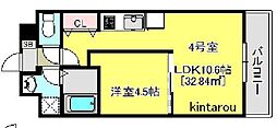 千葉市中央区新千葉2丁目