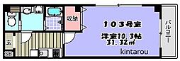 グレイスヒルちはら台