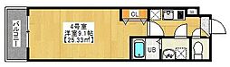 船橋市宮本8丁目