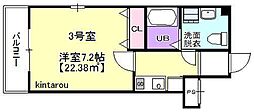 千葉市花見川区幕張町5丁目