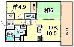西宮市樋之池町