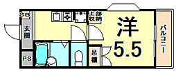 西宮市下大市東町