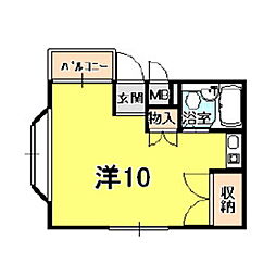 西宮市段上町４丁目