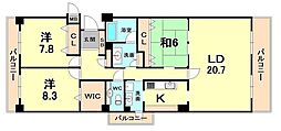 西宮市大谷町