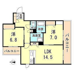 西宮市上大市４丁目