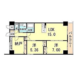 西宮市上甲子園４丁目
