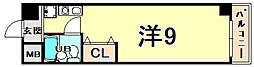 西宮市上田東町