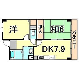 西宮市甲子園口４丁目