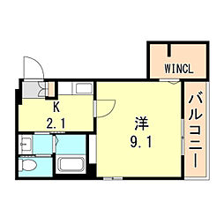 神戸市兵庫区上沢通５丁目