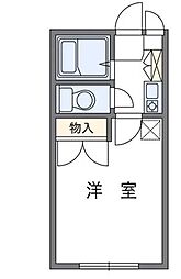 神戸市西区池上２丁目