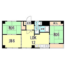 神戸市垂水区上高丸３丁目