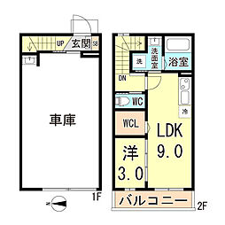 尼崎市西難波町５丁目の一戸建て