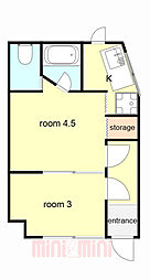 神戸市中央区生田町4丁目の一戸建て