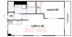 明石市二見町東二見