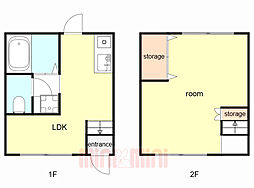 伊丹市梅ノ木５丁目の一戸建て