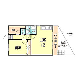 神戸市長田区滝谷町１丁目