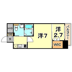 神戸市中央区吾妻通５丁目