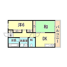 伊丹市野間７丁目