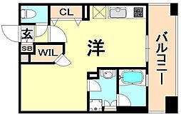 神戸市中央区加納町２丁目