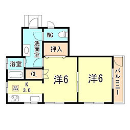 神戸市灘区楠丘町１丁目の一戸建て