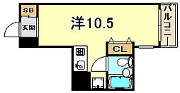 神戸市灘区福住通５丁目